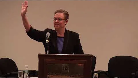 2009 NET Patient Conference Fight Your Health Insu...