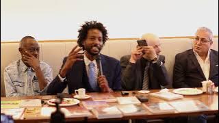 تدشين كتاب الهوميثولوجيا، للكاتب ايهاب عدلان ـ باريس