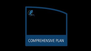 RF Plan Commission Workshop for Comprehensive Plan 2-2-22