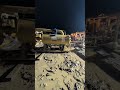 #nightshift #fillingmachine #fyp #oilandgas #muddyboots #cantaffordmats #fyp #utubeshorts #youtube
