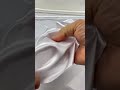 Polyester Satin