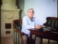 Leonard Bernstein Discusses Beethoven&#39;s 8th Symphony