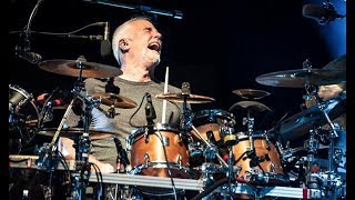 SCI - The Birdland Sandwich - Red Rocks - 7/21/18