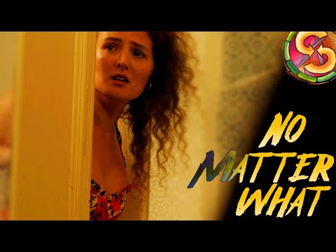 SPiN - No Matter What [Badfinger Cover] (Official Music Video)