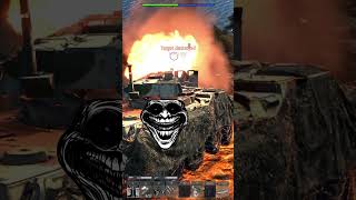 I Did Not Know He Was There