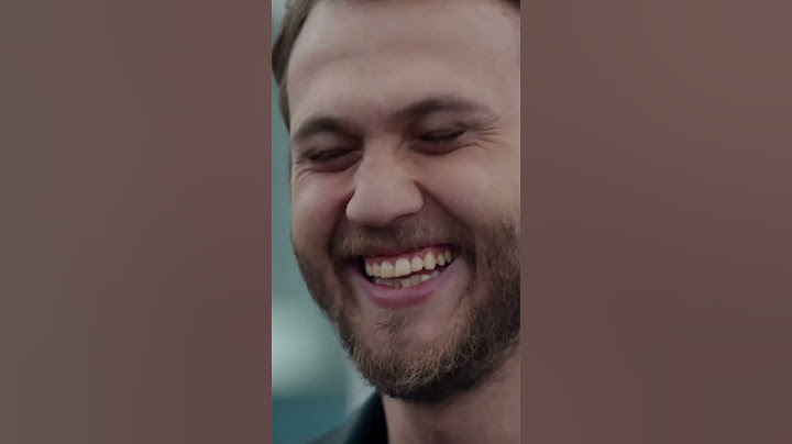 Bizim Erkin Abi İşte Ya, Erkin Koray - Çukur
