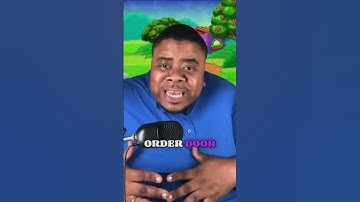 Thumbnail of Big Back Song (Dora the Explorer Backpack Parody)
