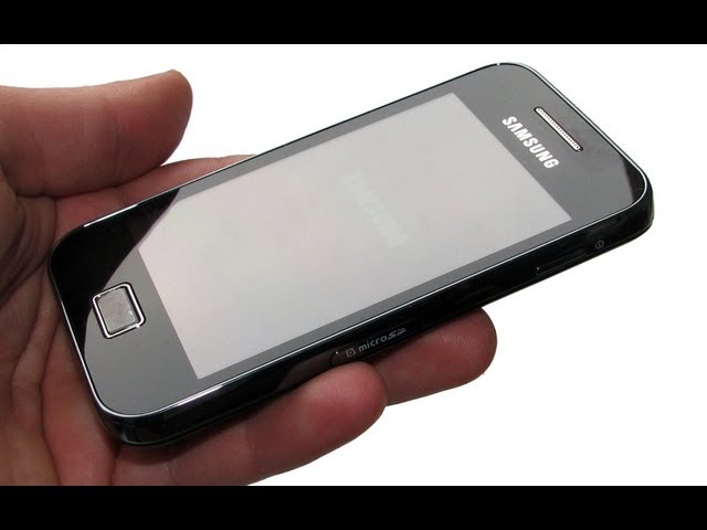 Samsung Galaxy Ace Gt S5830i Jelly Bean 4.2 2 Download Samsung Galaxy Ace S5830 Black