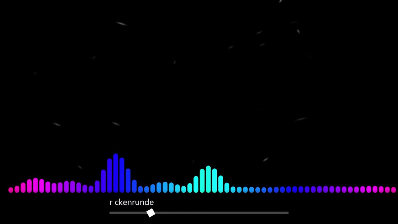 DEAD INSIDE vs. BrokenPoul | Finale Rückrunde (prod. by The Prodigy) | JRT 2021