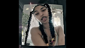 after effects project file #aftereffects #aftereffectsedit #aftereffect #projectfile