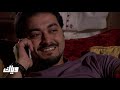 مسلسل علمني كيف انساك الحلقة ٢٤ هدى حسين خالد امين الهام الفضالة 