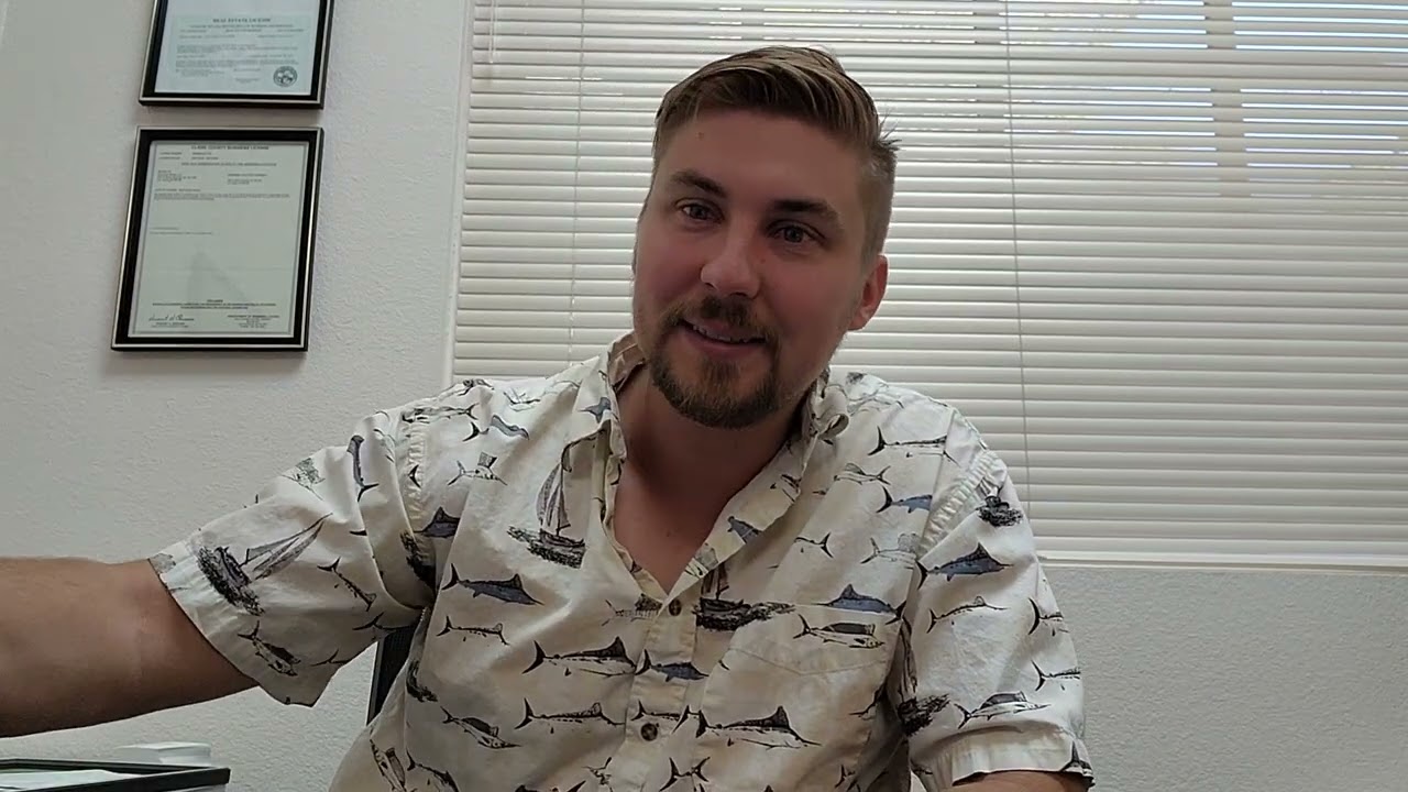 Hunting Story's #9 - Second Horns Shorter Pronghorn - Nevada Big Game Hunting