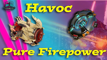 [WR] War Robots - BEST WEAPON SETUP - Sonic Weapon Test on Different Range Update 7.0