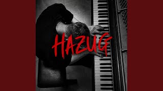 Hazug