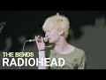Radiohead - The Bends (Full Album With Live Performances) [1080p HQ]