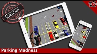 Parking Madness Android GamePlay screenshot 5