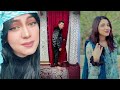 Afghan Funny Tiktok افغان تیک تاک افغانستان تیک تاک 