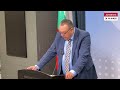 Адвокатът на Пеевски изнесе информация за имуществото на Демерджиев и жена му