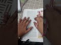 Class 9 ICSE BOARD CHAPTER -1 The Harappan Civilization part-4