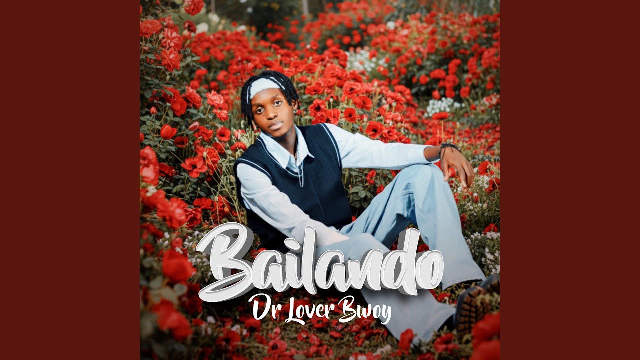 Bailando - YouTube