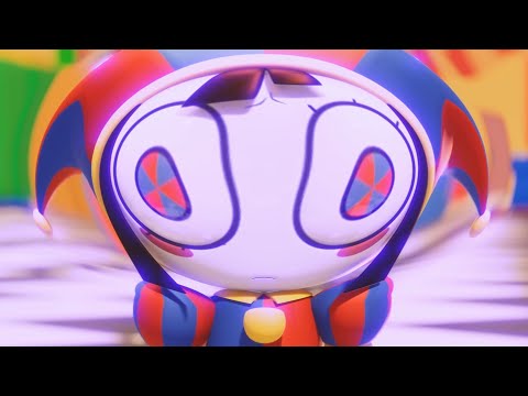 YTPBR - DIGITAL SUS