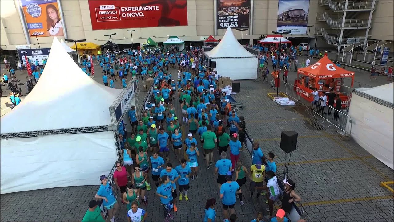 Track & Field Run Series 2015 Etapa Juiz de Fora YouTube
