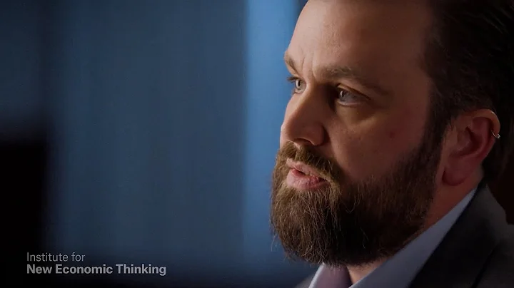 Measuring Exploitation in the Global Economy