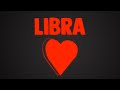 LIBRA U are all they think about ❤️😔everything else is a facade 💌”I NEED to SEE YOU!”