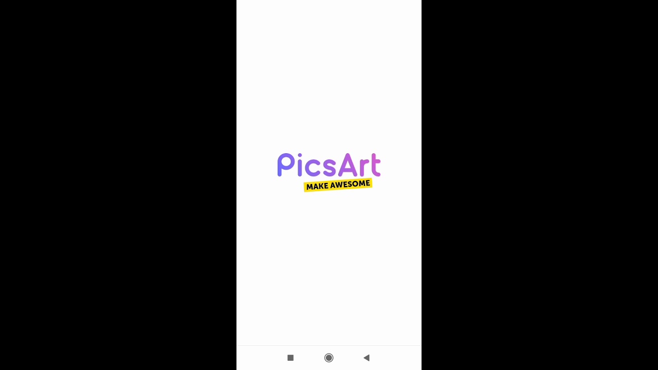 picsart photo editor pro apk picsart photo editor pro apk