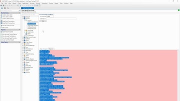 Training Video 8 - finPOWER Connect Web Services