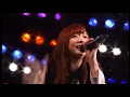 【EMPiRE】 TWENTY FOUR HOUR PARTY PEOPLE(24時間)<1部>