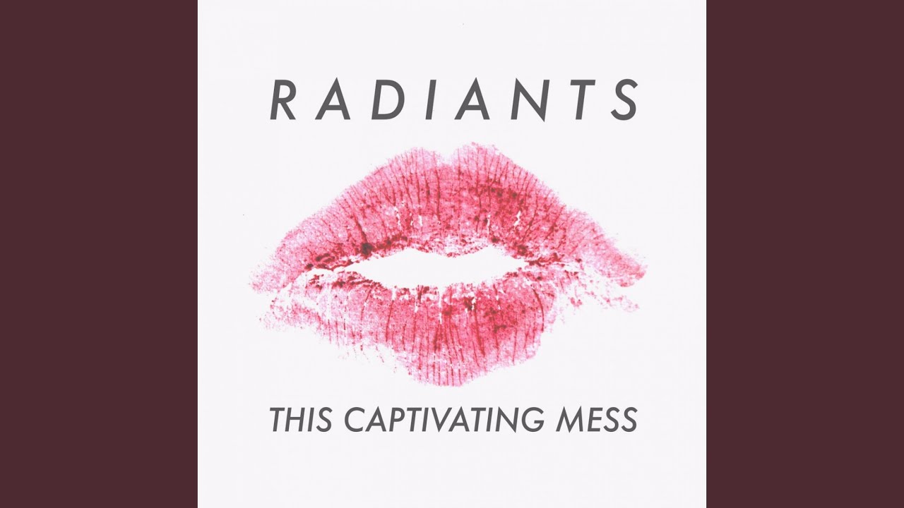 Guarda This Captivating Mess su YouTube Guarda This Captivating Mess su YouTube