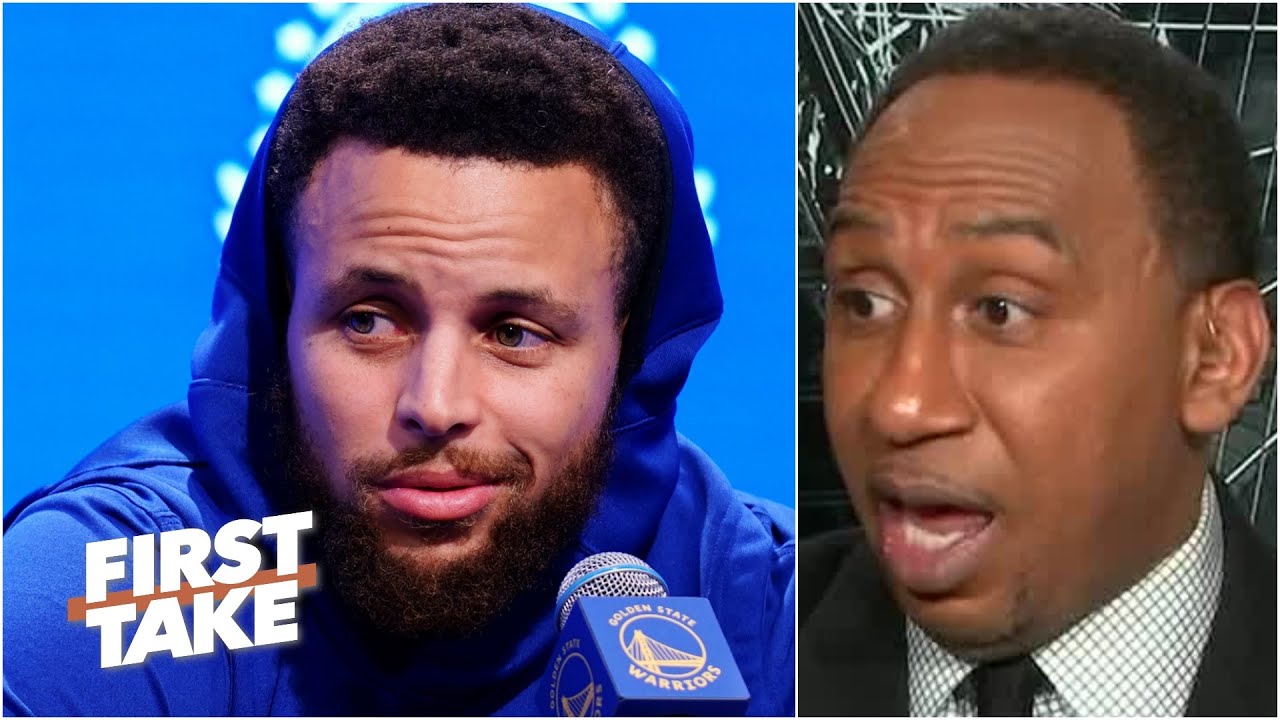 michael jordan under armour