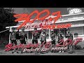 300 Kilometers An Hour : Maximum Speed 50 Km Per Hour Stock Image - Image of ... / The kilometre per hour (american english: