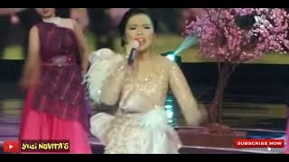 Tayang perdana LIVE INDOSIAR 