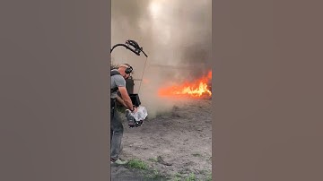 filming 🎬#pyrotechnics #sfx #pyrotechnics #filming #actionmovie #filmindustry #pyro #specialeffects