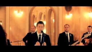 Begini - Kad si birala (Official Video) chords