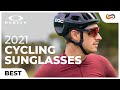 Best Oakley Cycling Sunglasses of 2021 | SportRx