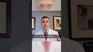 IBS vs IBD #shorts #part8 #ibs #ibsmanagement #ibstreatment