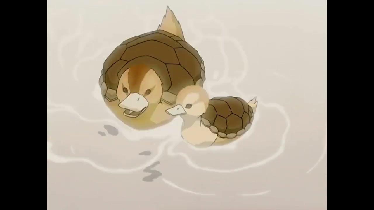 Zuko Hey Mom, wanna see how Azula feeds turtle ducks? YouTube