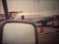 Field aircraft services heathrow ltd  1981 1983 cine films