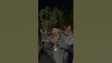 إني جزيتهم اليوم بما صبروا أنهم هم الفائزون🌹 #تلاوةمختارة 🌴 القارئ ابراهيم شرف 🌱