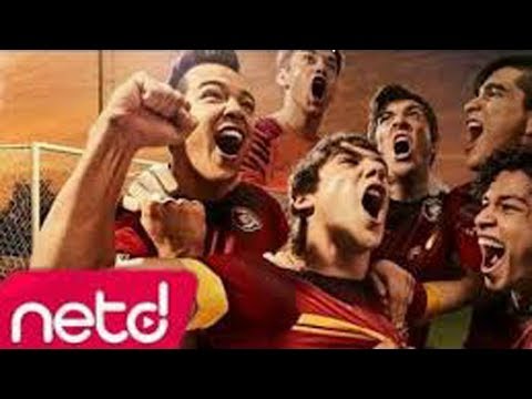 İlk 11 | Despacito | Klip