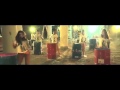 Saad Lamjarred Mal Hbibi Malou Saad Lamjarred Mal Hbibi Malou