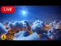 🔴 Sleep Music 24/7, Insomnia, Sleep Meditation, Relaxing Music, Calm Music, Study Music, Spa, Sleep