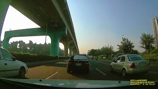 FILE171120 081903F 2