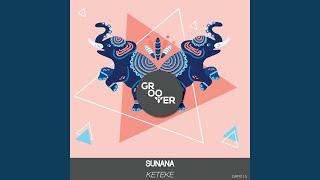 Download Lagu Keteke (Original Mix) MP3