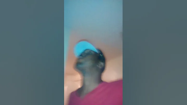 Marquis Terrell