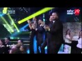 Arab Idol - حسين الجسمي - بشرة خير- الحلقات المباشرة - YouTube.mp4