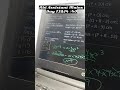 Rbi Assistant Mains Preparation Ep 13&14/40 !! #rbiassistant